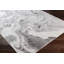 Tapis gris moderne Bridgeton-1108501473