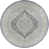 Rond 8 pi