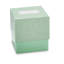 Sophie Conran, White - Utensil Jar