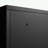 Metal Storage Locker Cabinet with Adjustable Shelves-848304732