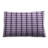 Patterned 947 Throw Pillow-806329808-806329809
