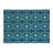 Bree Low Pile Decorative Indoor Area Rug-1497647486