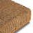 Keira Coffee Table-Slight Dark Bleaching