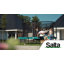 Salta First Class 427x244cm-69294516