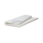 Surmatelas 2,75 po-63341693