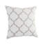 Housse et insert pour coussin décoratif carré-1480123196