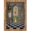Salesville Hand Woven Area Rug-1694384464