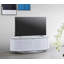 Weyland TV Stand for TVs up to 50"-40288208