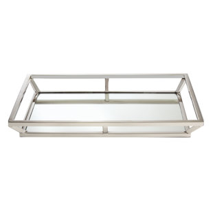 Tray