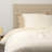 Modern & Contemporary Cotton Duvet Cover-700298513-700298526