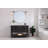 Drinkard Dimmable Bath Sconce-1797844561-1797844564