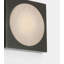 Dichotomy Sconce with Alabaster-1583199203-1583199206-1583199210