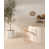 Beige selected