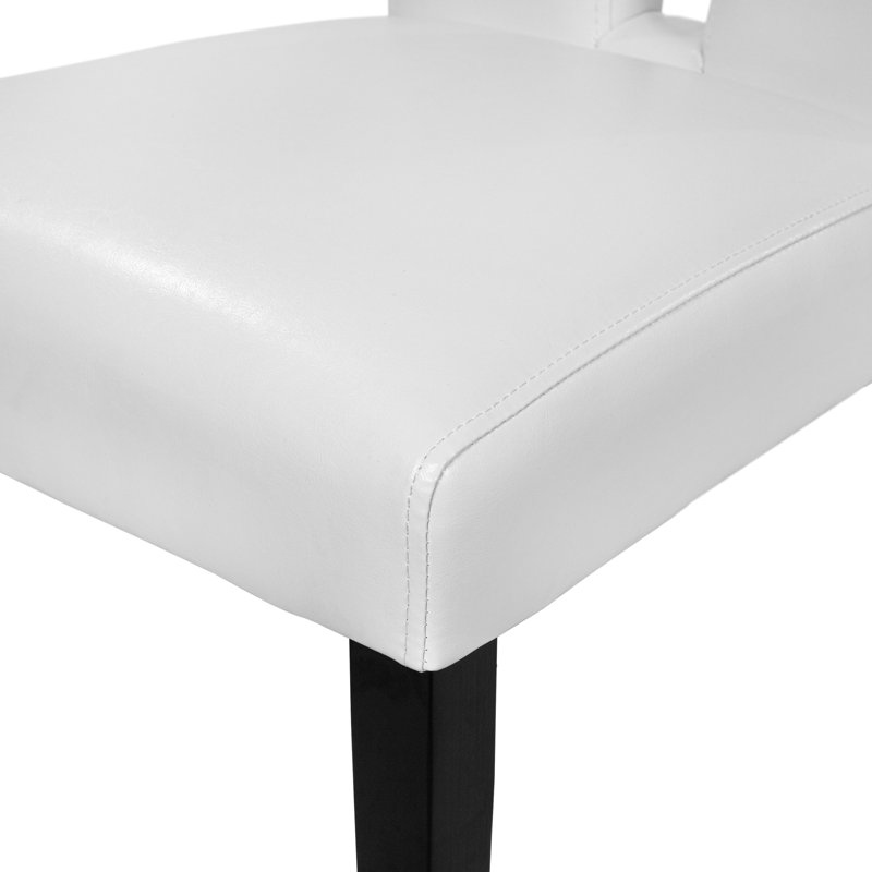Ensemble de table de salle à manger 7 pièces Aikam