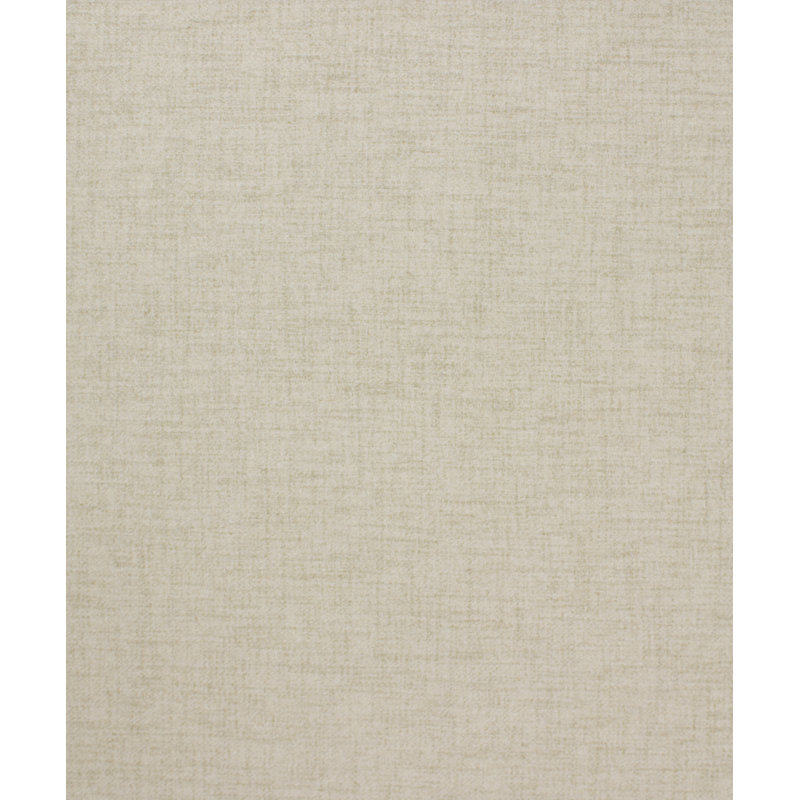 Cairo Fabric, White/Ivory