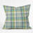 Indoor/Outdoor Throw Pillow-19500109