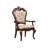 Constantine Dining Set-124177059