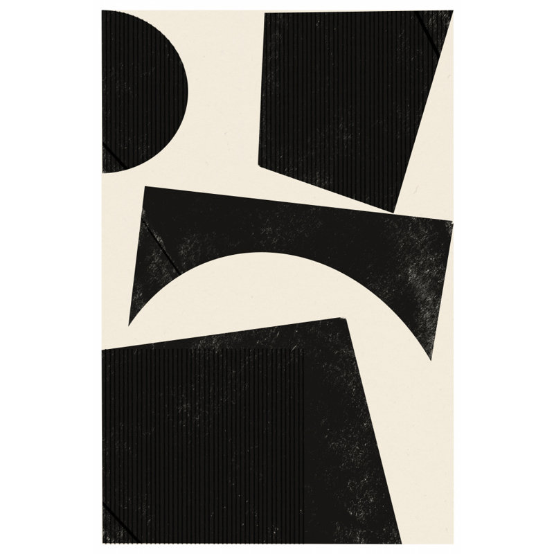 Wrapped Canvas Print, 121.92cm H x 81.28cm W