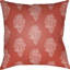 Housse de coussin Moody-317469643-317469635