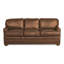 East Lake Sofa-2055457460-2036906654