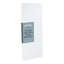 Plastic / Acrylic Floating Shelf-91343649-68895640