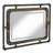 Fearn Flat Mirror-1961699072