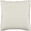 Coussin Novoli-112932561-112932563-112932569
