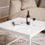Hayden-James Coffee Table-90631084-67879481-67879482