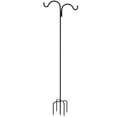 Calliemae Metal Hanging Hook