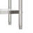 Stainless Steel Work Table-132841256