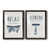 Black Framed Paper is unavailable