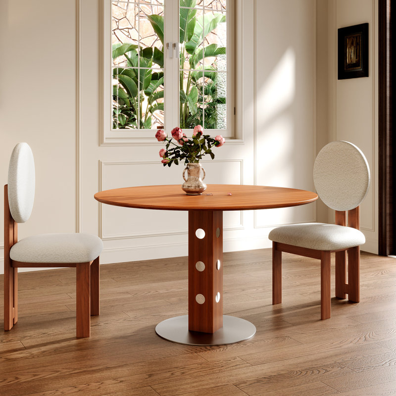Table de salle à manger Farmhouse