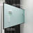 Schweitzer Bathroom / Vanity Mirror-1183682295-1183666509