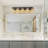 Corless Dimmable Vanity Light-2572362-15216432