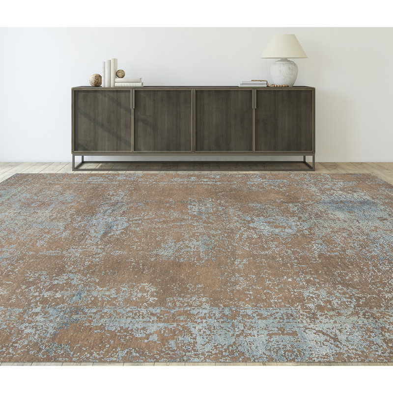 Windsom Area Rug, Rectangle 11'10" x 14'8"