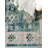 Ector Washable Geometric Indoor Rug-33092957