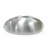 3 Length Oval Knob Multipack-216205999