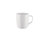 Itsumo Porcelain Coffee Mug