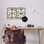  Collection de 2 giclées Antique Butterfly Collection par Susan Arnot-927667147-927667149