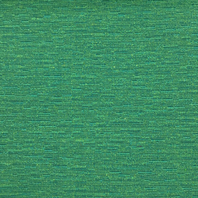 Jive-Gene Cotton Blend Textured Fabric