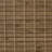 Light Filtering Roman Shade 64"L, Curtains, Living Room Curtains, Window Curtains, Bedroom Curtains-1919082560-1919082589