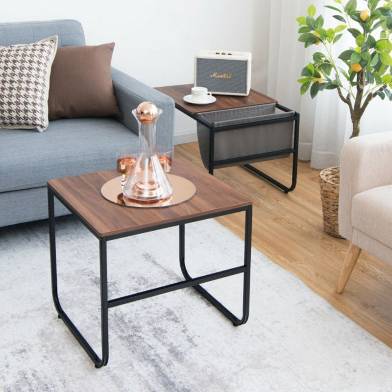 Table basse