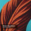 Rideau de douche Tropical-512963572