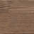 Sandblasted Endurathane Faux Wood 2-Sided Ceiling Beam (L-beam)-96427117-104805664-104805632