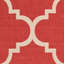 Tapis d'intérieur / extérieur à motif géométrique Herefordshire Performance-1015905804