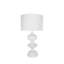 Maddox Resin Table Lamp-1972159988