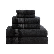 Simply Vera Vera Wang Tile Texture Bath Towels