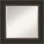 Miroir d'appoint Fabry-1605753176