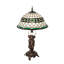 Angelese Table Lamp