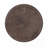 1Pc Round Dining Table